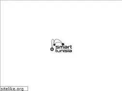 Sites similar to smarttunisia.tn