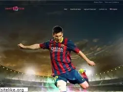 Sites similar to smarttv.club