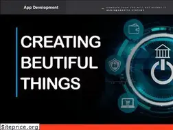 Sites similar to smarttv.systems
