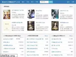 Sites similar to smarttviptv.com
