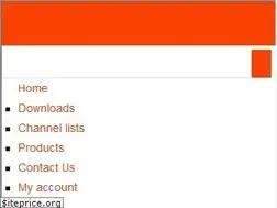 Sites similar to smarttvplus.com