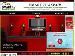 Sites similar to smarttvrepair.us