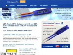 Sites similar to smarttweezers.ca