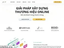 Sites similar to smartui.vn