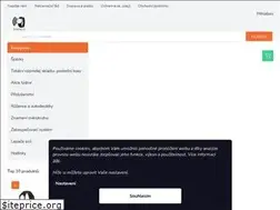 Sites similar to smartuj.cz