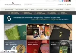 Sites similar to smartuk.net