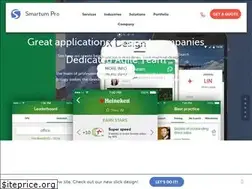 Sites similar to smartum.pro