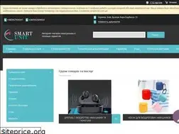 Sites similar to smartunit.com.ua