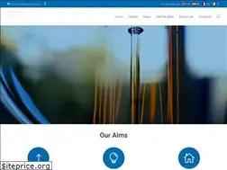 Sites similar to smartup-project.eu