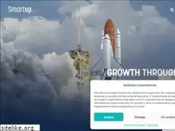 Sites similar to smartup.es