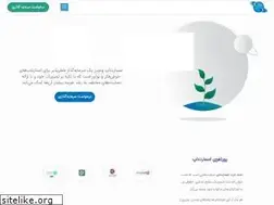 Sites similar to smartup.ir