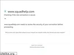 Sites similar to smartup.me