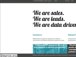 Sites similar to smartup.mx