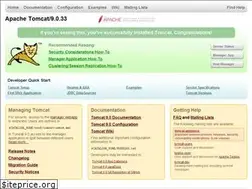 Sites similar to smartup.one