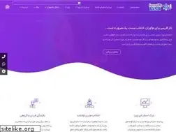 Sites similar to smartupvisa.com