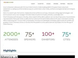 Sites similar to smarturbanation.com