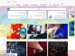 Sites similar to smartv.online