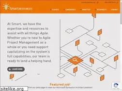 Sites similar to smartva.net