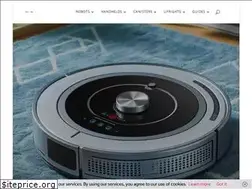 Sites similar to smartvacguide.com