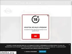 Sites similar to smartvape.ro