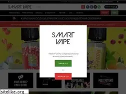 Sites similar to smartvape.store