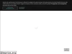 Sites similar to smartvco.com