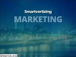 Sites similar to smartvertizing.nl