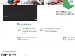Sites similar to smartves.ru