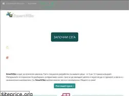 Sites similar to smartvibo.com