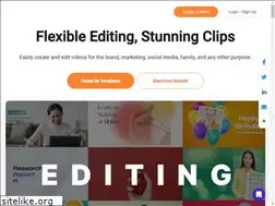 Sites similar to smartvideomaker.com