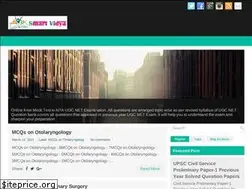 Sites similar to smartvidya.co.in