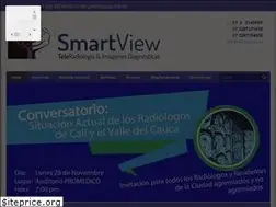Sites similar to smartview.co