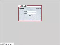 Sites similar to smartview.ptm.com