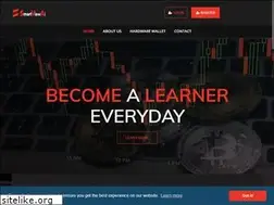 Sites similar to smartviewai.com