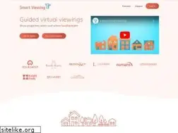 Sites similar to smartviewing.com