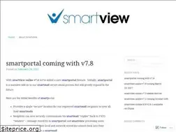 Sites similar to smartviewonline.org