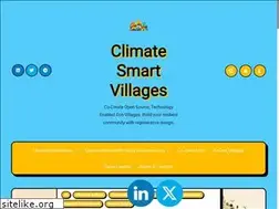 Sites similar to smartvillage.ca