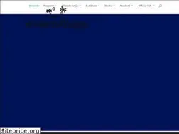 Sites similar to smartvillage.co.id