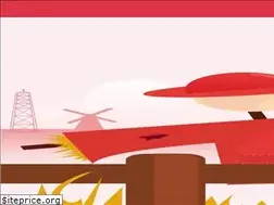 Sites similar to smartvillagenusantara.id