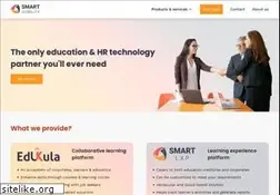 Sites similar to smartvisibility.com