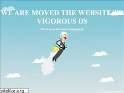 Sites similar to smartvision-eg.com