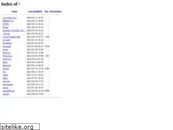 Sites similar to smartvision-samples.com