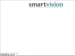 Sites similar to smartvision.gr