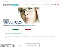 Sites similar to smartvision.it
