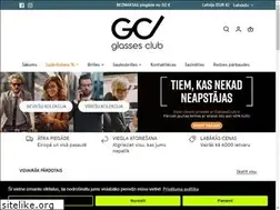Sites similar to smartvision.lv