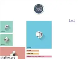 Sites similar to smartvision.rs