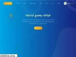 Sites similar to smartvision4p.com