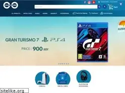 Sites similar to smartvisionvr.com