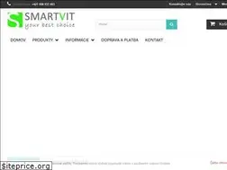 Sites similar to smartvit.sk