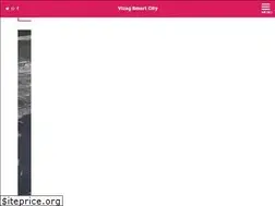Sites similar to smartvizag.in